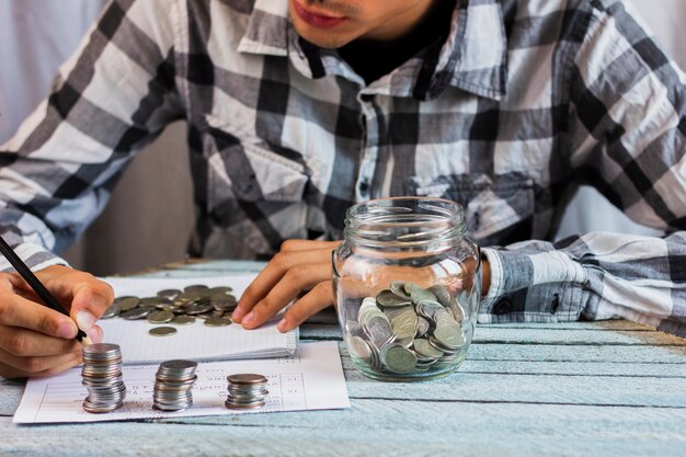 How to Secure Funding for Your Small Business