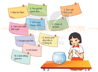 ÔN TẬP VÀ ĐÁNH GIÁ GIỮA HỌC KÌ II