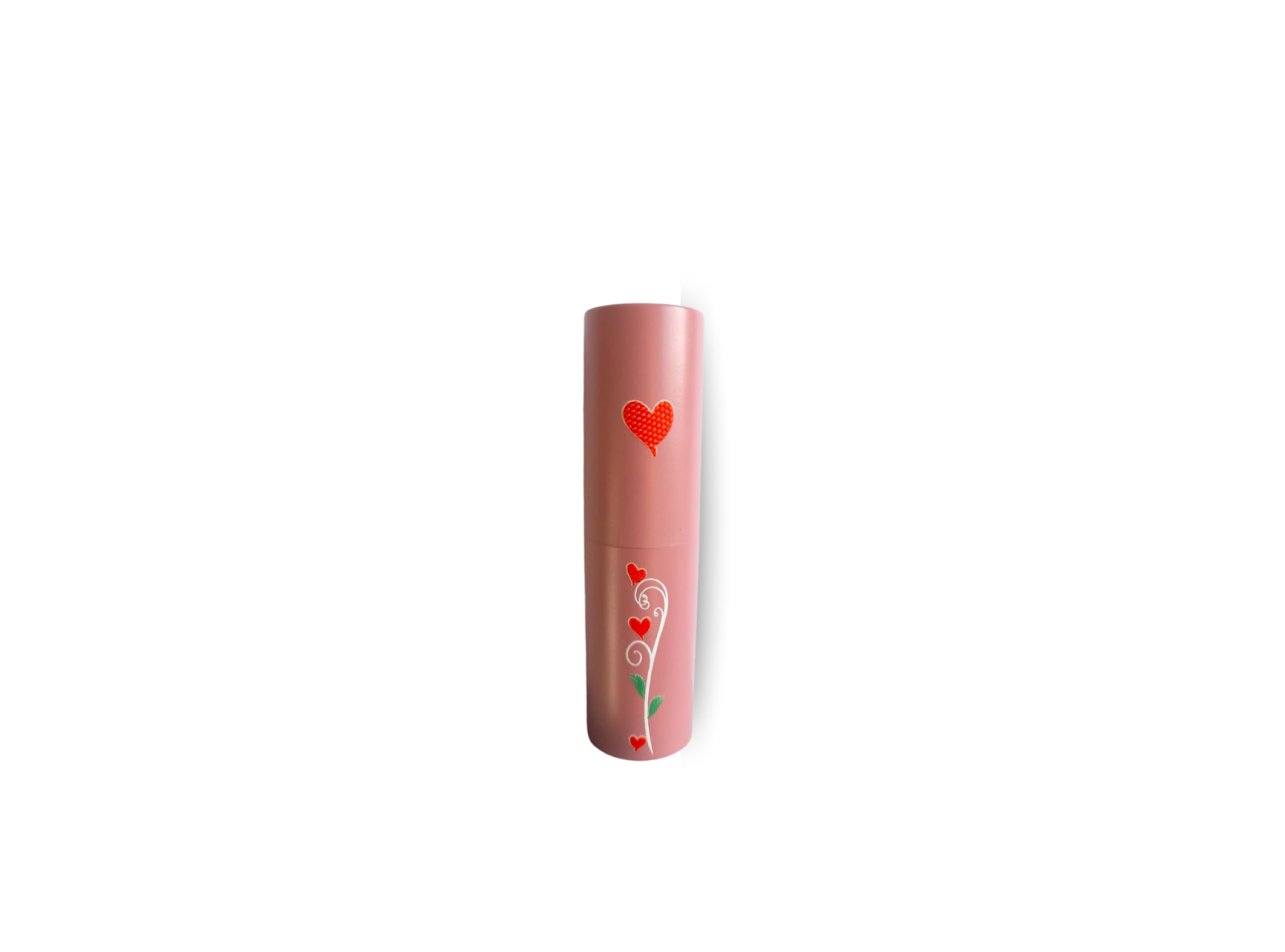 blooming love collection