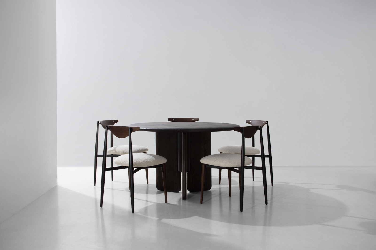 faifo collection - district eight