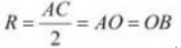 NCERT Solutions for Class 12 Physics Chapter 9 - Ray Optics And Optical Instruments