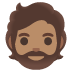 🧔🏽