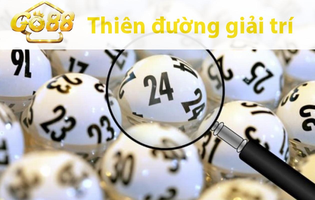 Phương pháp bắt lô đa dạng