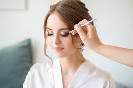  BEST AFFORDABLE MAKEUP IN CHENNAI