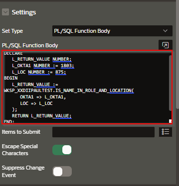A screenshot of a computer

Description automatically generated