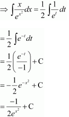 chapter 7-Integrals Exercise 7.2/image150.png