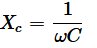 NCERT Solutions for Class 12 Physics Chapter 7 - Alternating Current