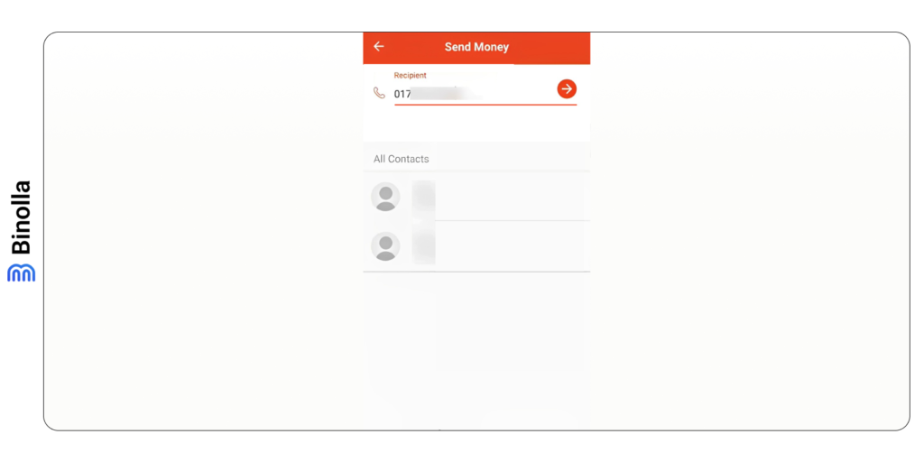 Binolla Blog Image - Binolla Platform: How to Register and Deposit Funds 85