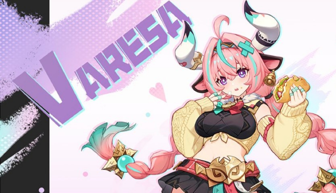 Genshin Impact 5.5 Leaks: New Characters, Reruns, Artifact Sets & More!