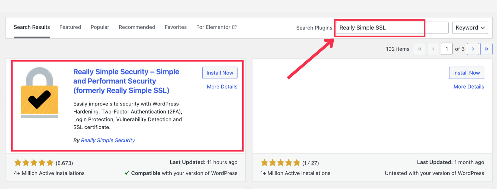 ERR_SSL_PROTOCOL_ERROR: Easy Solutions | TechnSols