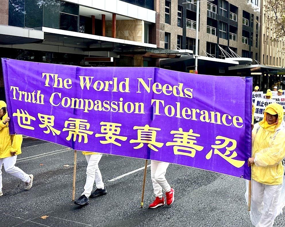 https://en.minghui.org/u/files/images/20250622-493850-2025-5-9-sydney-513-parade_09b.jpg