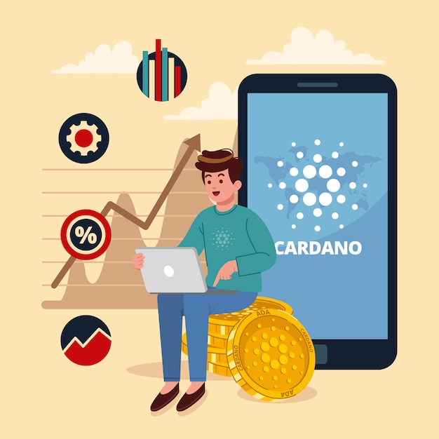 Crypto News Roundup: Must-Know Updates for Traders