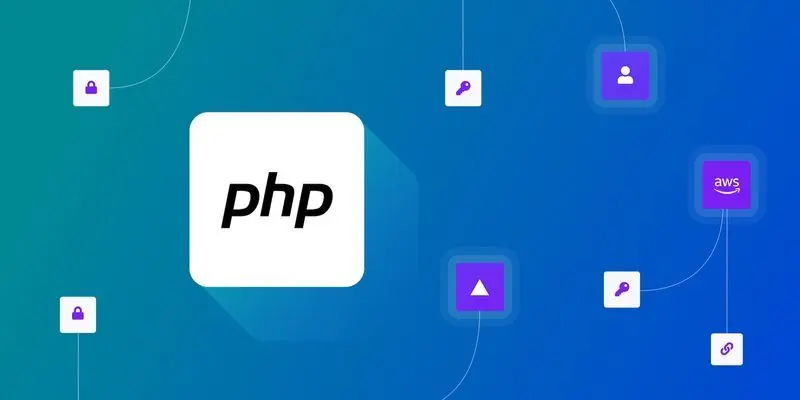 Dynamic website migration using PHP
