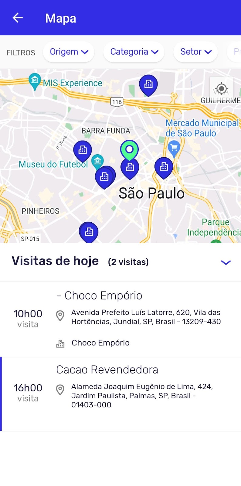 crm para imobiliária 