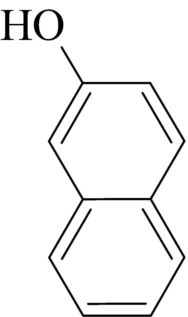 Tech12h