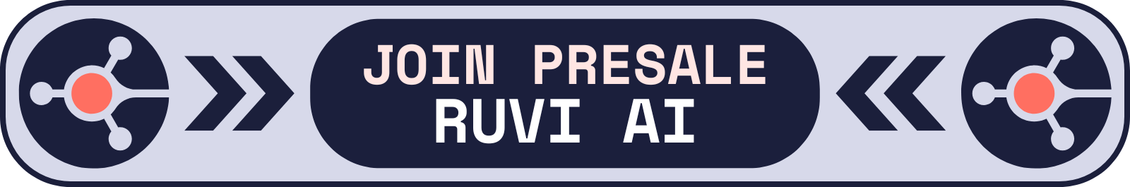 AD_4nXd8cmTpuUC3dU6cc_JS-F_UEWL0PFF8Zhbl2VScTIiVTR5tyw26YiEp.png