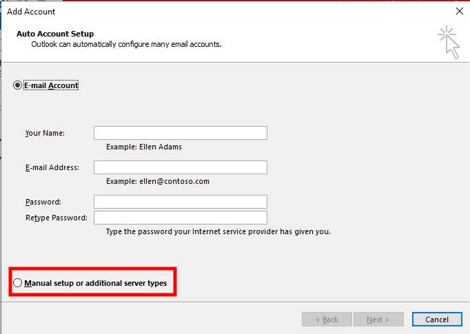 configure-webmail-account-into-outlook-6