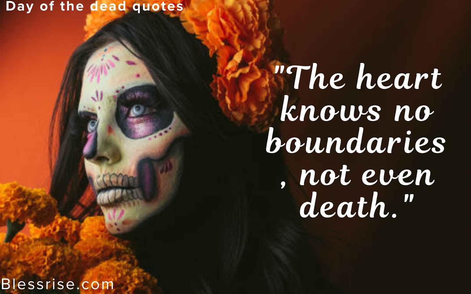 quotes about death