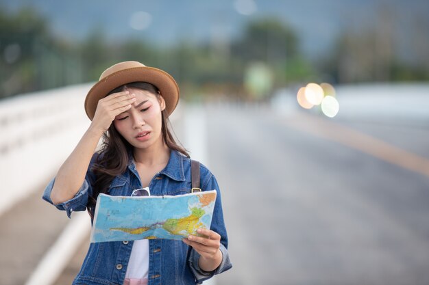 Travel Protection Tips for a Worry-Free Vacation