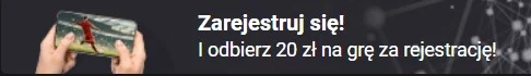 Fortuna bonus powitalny bez depozytu