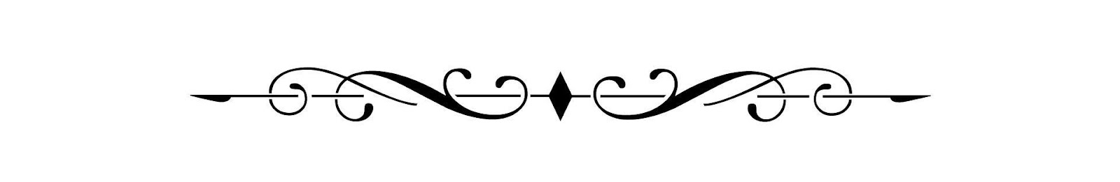 AD_4nXd8fZ8YohgRsRh5aXwvV1_82X1PPqrPaXBvrYhmnc57b1-eFjsbiioGvSPHfvLW9oQm6ou2ReflADRvQE9G9MI8El8slfs06LW1fRgF-UbuqixKiYWufqLpyjOB-GTrJlvl0PlYlPB_Y4_5jdSvGQ?key=fQJfwP40xXghARcek3M17A