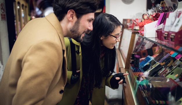 Shopping Deals: How to Find Them Like a Pro