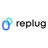 Replug - best google url shortener alternative