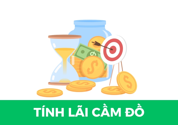 cach-tinh-lai-suat-cam-do