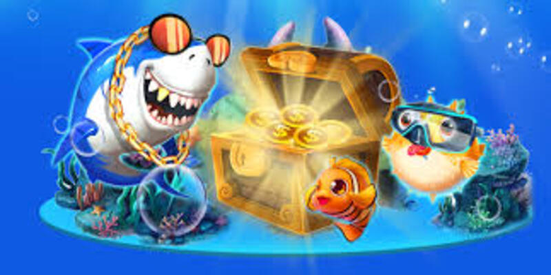 Những điều cần phải lưu ý để tham game tại nhà cái