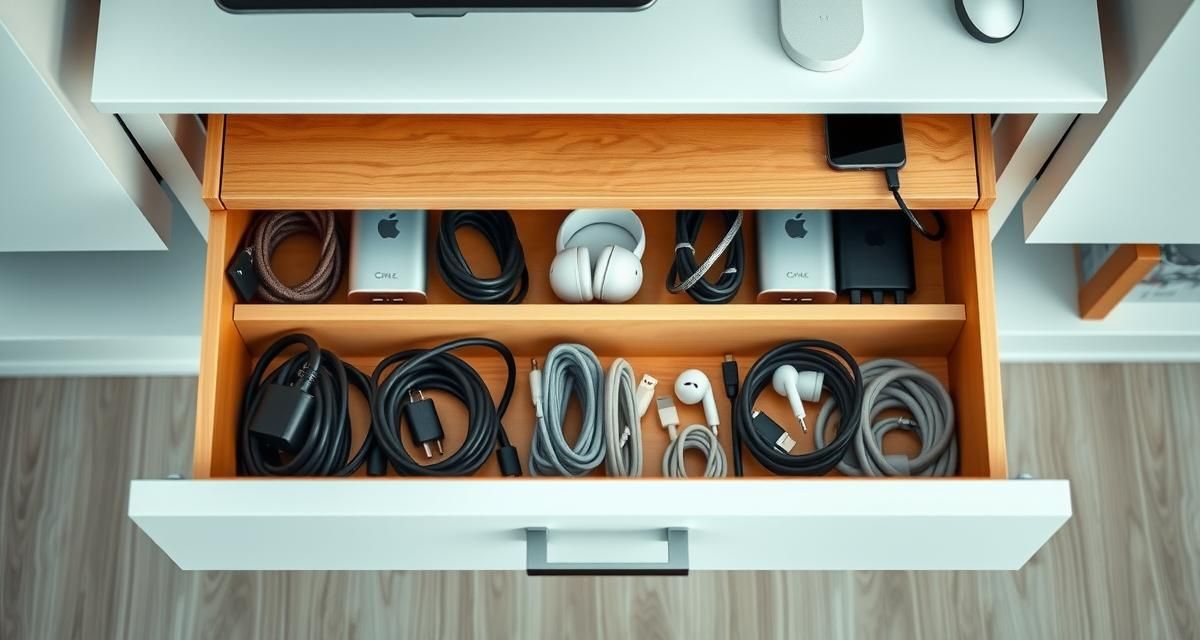 How To Hide Cords And Cables AD 4nXd8iYn 0JOVkD64lGHv7mPfjg1Ovrl28Hk50U JsGQ9r aQOfB O5S4m5GL0b0yWO5cgN9DqzPv3dAgSA5bsIUMzdrvF2TXDO3vQsjJbL4emJurm RQqjNPcfnws M20DttlSy rA?key=hDWuKY1hI5vQSTBjJzg2YnRz