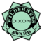 WildernessAward.png
