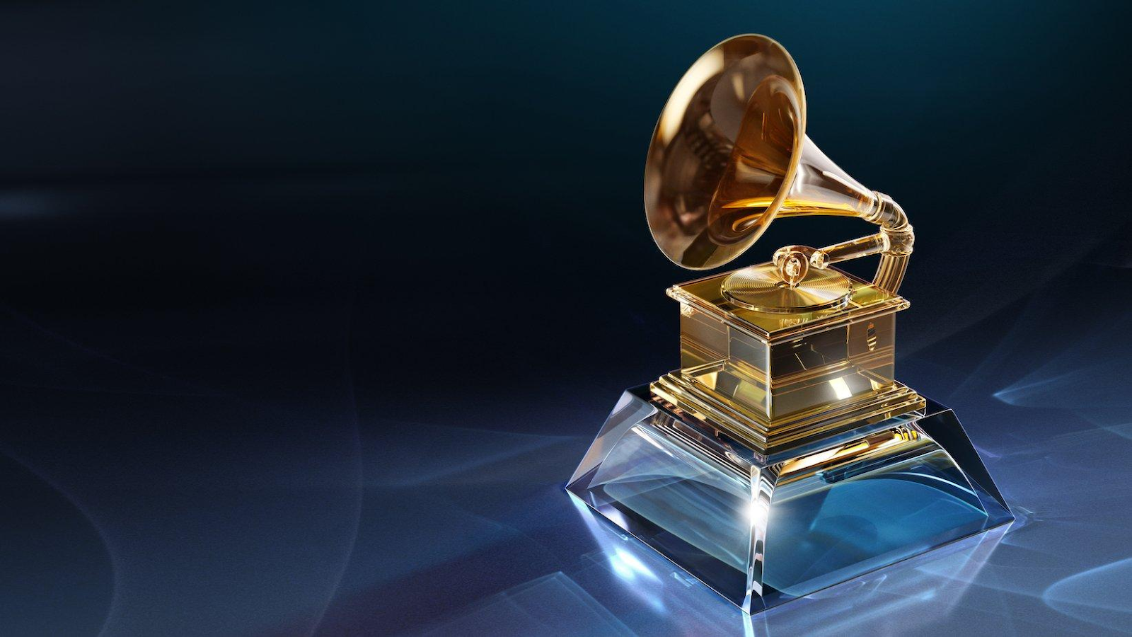 The 67th Grammy Awards