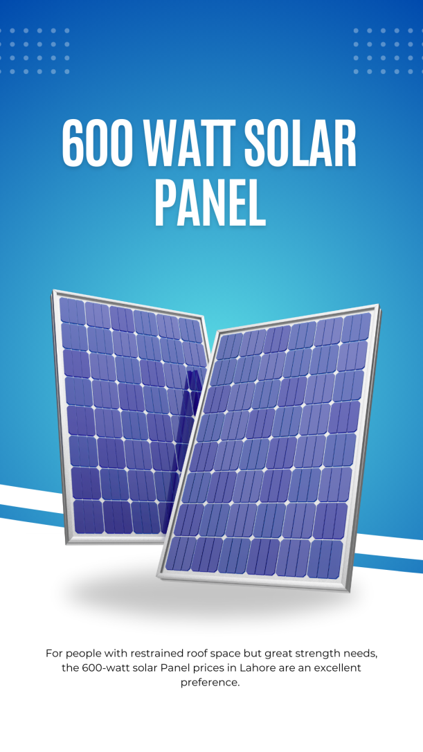 Blue and White Modern Solar Energy Instagram Story.png