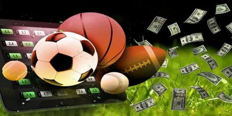 009bet - Điểm Đầu Tư Cá Cược Chất Lượng Hàng Đầu Năm 2024