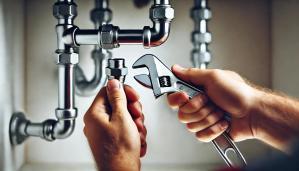 Plumbing - 100% Free Courses | Cursa: Free Online Courses + Free Certificate