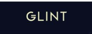 logo of Glint Pay