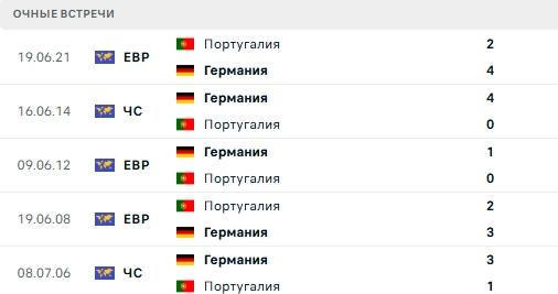 Зображення, що містить текст, знімок екрана, число, Шрифт

Вміст, створений ШІ, може бути неправильним.
