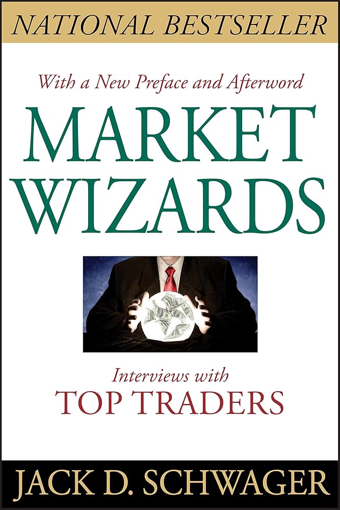 best option trading books