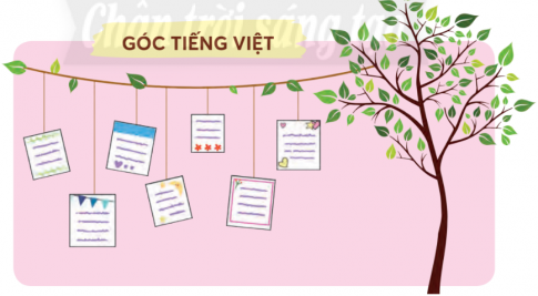 CHỦ ĐỀ 7: MỘT MÁI NHÀ CHUNGBÀI 2: HƯƠNG VỊ TẾT BỐN PHƯƠNGKHỞI ĐỘNGGiới thiệu với bạn một món ăn ngày Tết ở quê em theo gợi ý:Giải nhanh:Nói đến món ăn không thể nào khước từ được chiếc bánh chưng trong ngày tết. Chiếc bánh chưng thể hiện cho nét văn hóa dân tộc từ bao đời nay. Chiếc bánh chưng ngày tết dù tự túc, tự sản hay được mua bán như những thứ hàng hoá khác nhưng đều có chung một điểm: Đó là sản vật không thể thiếu để dâng cúng lên cha mẹ, ông bà, tổ tiên trong ngày Tết.KHÁM PHÁ VÀ LUYỆN TẬP1) Đọc và trả lời câu hỏi:Câu 1: Vì sao người Nhật Bản thường ăn mì Sô-ba vào đêm giao thừa?Câu 2: Đầu năm, người Lào tặng nhau món lạp thay cho điều gì?Câu 3: Nhân bánh bột nướng của người Ca-na-đa được làm từ những nguyên liệu gì?Câu 4: Trong các dịp lễ tết, phụ nữ Mê-xi-cô thường cùng nhau làm gì?Câu 5: Bài đọc giúp em biết thêm điều gì?Giải nhanh: Câu 1: Để tạm biệt năm cũ và đón chào năm mới. Họ tin rằng, sợi mì dài và dai là biểu tượng cho sự trường thọ và may mắn.Câu 2: Lời chúc đầu nămCâu 3: Làm từ thịt bò, thịt heo hoặc cá hồi và khoai tây băm nhỏ, bên ngoài là lớp bột thơm ngon.Câu 4: Cùng nhau làm bánh bột ngô nhồi với pho mát và thịt, gói trong lá chuối hoặc lú ngô vào các dịp lễ tết.Câu 5: Mỗi đất nước, mỗi dân tộc có một món ăn riêng, một hương vị và ý nghĩa riêng2) Nói về một món bánh quen thuộc của Việt Nam mà em biết.Giải nhanh: Người Việt Nam từ xa xưa đã sống trong nền văn hóa lúa nước, phải phụ thuộc thiên nhiên rất nhiều. Vì thế, chiếc bánh chưng trong mâm cỗ ngày Tết mang ý nghĩa thể hiện sự biết ơn trời đất đã cho mưa thuận gió hòa để mùa màng bội thu, đem lại cuộc sống ấm no cho người dân. Bánh chưng được làm từ gạo nếp trắng ngần với phần nhân có đậu xanh, thịt mỡ, hành, tiêu…  Tất cả được bọc trong lớp lá dong xanh mướt và được buộc chặt bằng những sợi lạt mềm dẻo với tạo hình vuông vức, đẹp mắt. Bánh chưng cũng là món quà biếu Tết ý nghĩa mà người Việt thường dùng để đi biếu người quen, họ hàng hoặc được bày cùng các vật dụng khác trên mâm ngũ quả ngày Tết để thể hiện cho sự tương sinh tương khắc trong ngũ hành.1) Đọc lời các nhân vật trong tranh và trả lời câu hỏi.a. Hai bạn nói về nhân vật nào?b. Nhân vật ấy có đặc điểm gì?Giải nhanh: a. Nê-mô trong phim Đi tìm Nê-môb. dễ thương và thông minh2) Nói về một số đặc điểm của nhân vật em thích trong truyện tranh hoặc phim hoạt hình dựa vào gợi ý:Giải nhanh: Khi còn nhỏ, tôi được xem qua rất nhiều bộ phim hoạt hình nhưng có lẽ thích nhất là được xem bộ phim dí dỏm Đô-rê-mon. Cái tên này có lẽ đã quá quen thuộc với các bạn nhỉ?Đô-rê-mon là một chú mèo máy đến từ thế kỉ 22, cái nơi mà mọi thứ tối tân đều được sáng tạo đặc biệt là rô-bot. Có rất nhiều rô-bot nhưng phổ biến hơn cả là những chú rô-bot mèo máy. Không may thay, Đô-rê-mon là một chú mèo bị lỗi và bị vứt bỏ nhưng một cậu bé đã mua nó về. Xui xẻo hơn, khi ở nhà, Đô-rê-mon bị chuột cắn rách tai nên có lẽ đây là chú mèo đầu tiên cụt tai. Về sau, Đô-rê-mon dùng cỗ máy thời gian để đến thế kỉ 21 để giúp Nô-bi-ta, cụ cố của cậu bé đã mua Đô-rê-mon và cuộc hành trình bắt đầu1) Viết đoạn văn ngắn nêu lí do em thích hoặc không thích một nhân vật trong câu chuyện đã đọc hoặc đã nghe dựa vào gợi ý:Giải nhanh:  Sọ Dừa là truyện cổ tích mà em rất yêu thích. Sọ Dừa khi sinh ra đã có ngoại hình kỳ lạ không tay không chân, tròn như một quả dừa. Nhưng chàng lại có những phẩm chất tốt đẹp. Với tấm lòng hiếu thảo, Sọ Dừa đã nhờ mẹ xin vào nhà phú ông chăn bò thuê để phụ giúp mẹ. Ba cô con gái nhà phú ông thay phiên nhau đưa cơm cho Sọ Dừa. Nhưng chỉ có cô út với tấm lòng nhân hậu là đối đãi tử tế với Sọ Dừa. Phát hiện Sọ Dừa không phải người trần, cô út đem lòng yêu mến. Hai người nên duyên vợ chồng, sống với nhau rất hạnh phúc. Sọ Dừa thi đỗ trạng nguyên, được vua cử đi xứ. Trước khi đi, chàng đưa cho vợ một con dao, hai quả trứng gà, dặn luôn mang bên người. Lại nói hai cô chị vì muốn thay thế em gái làm bà trạng, tính kệ hãm hại em khiến cô rơi xuống biển. Nhờ những đồ vật chồng đưa cho, cô thoát chết và chờ được ngày chồng đến cứu. Trải qua nhiều sóng gió, cuối cùng hai vợ chồng Sọ Dừa có được cuộc sống hạnh phúc. Qua truyện Sọ Dừa, nhân dân ta đã gửi gắm ước mơ về một cuộc sống công bằng, cái thiện chiến thắng cái ác. Nhân vật Sọ Dừa đã để lại ấn tượng sâu sắc trong lòng mỗi người đọc.2) Trang trí và trưng bày bài viếtEm tự trang trí theo ý thích của bản thânVẬN DỤNG