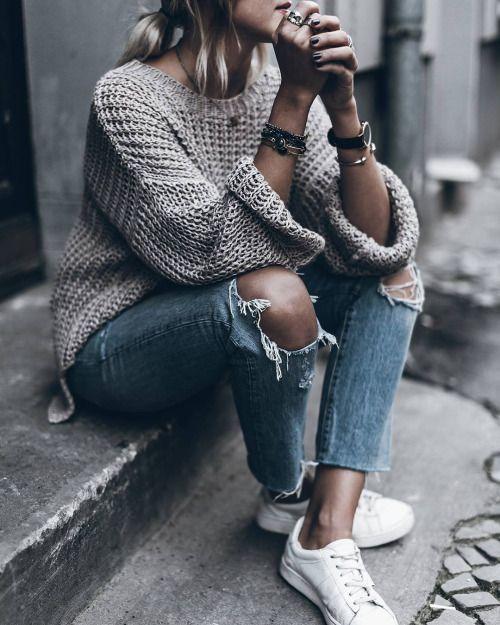 120 Daily casual outfit for girls ideas | fashion, outfits, style