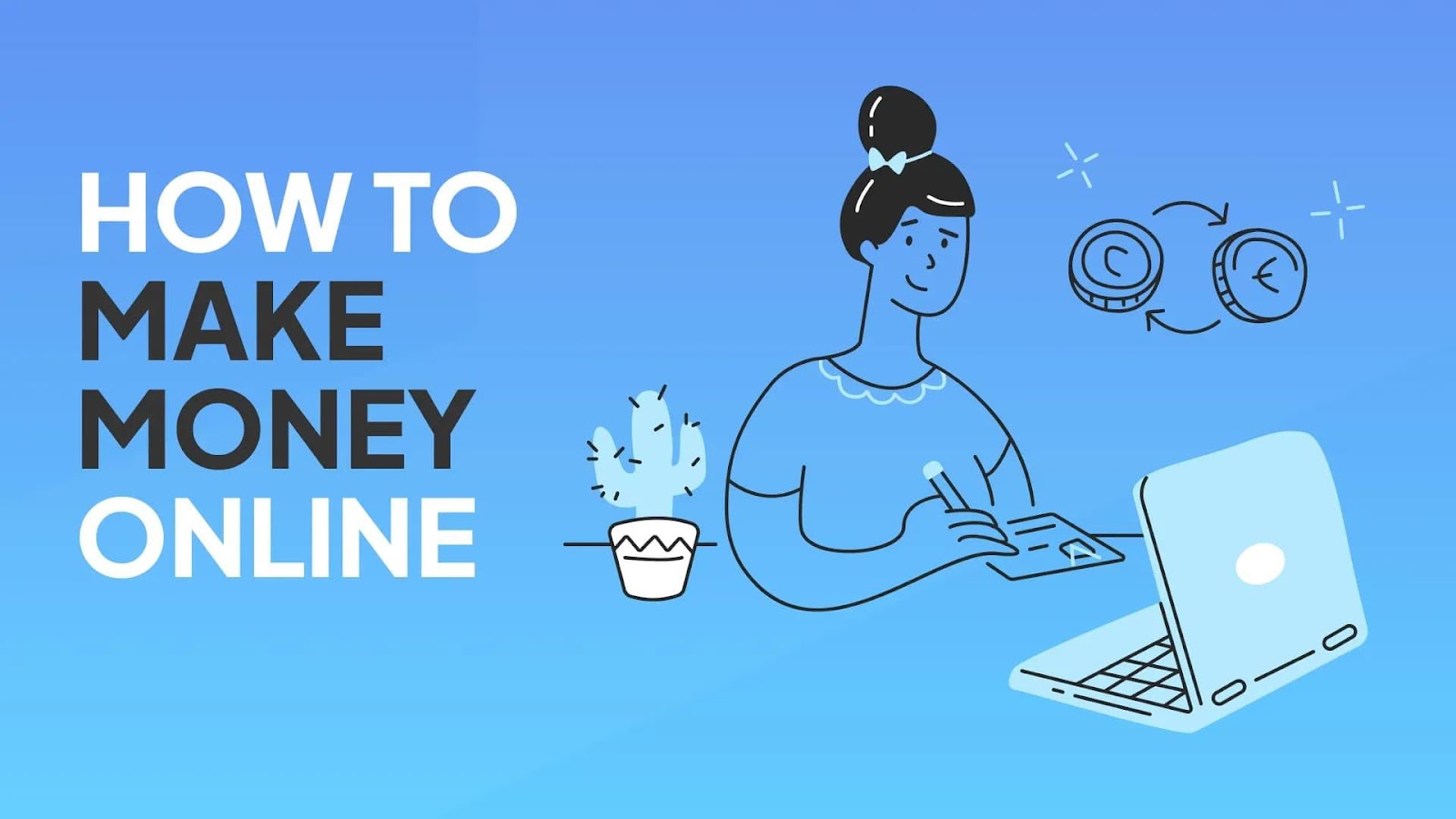 C:\Users\Administrator\Downloads\Online Money Making.jpg