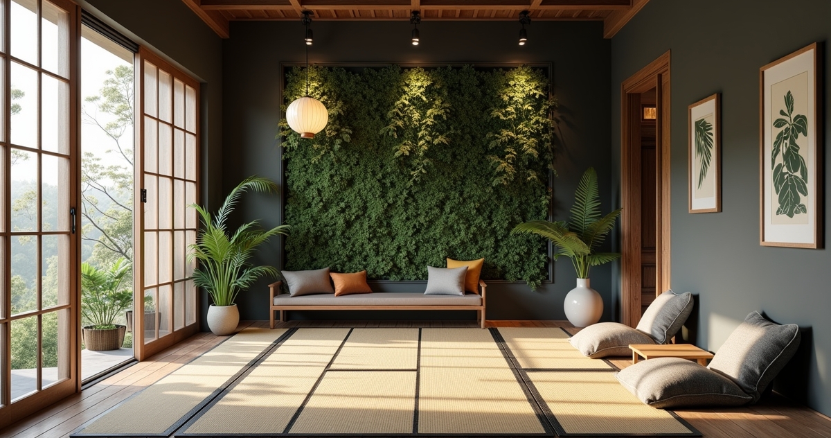 39 Elegant Asian Interior Design Ideas For Modern Homes AD 4nXd8r4Y9 KIUrru4vRlccGGICM9f0 z8ozf6ySU7Yel eu up669dXzryZjvUiearch ROhqZgQlD7HQ4kF2Y4bYF6zl7mLdwoMCFv6pSWzmqKZFj5jAD ExakjRR T2XJNIMas84Q?key=ElQvbSGynnjftWH7NpIRvDP3