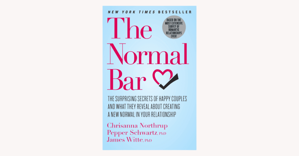 are you looking for books to read together as a couple? we’ve pulled together the ultimate list for you, normal bar