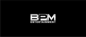 This contains an image of BPM Entertainment