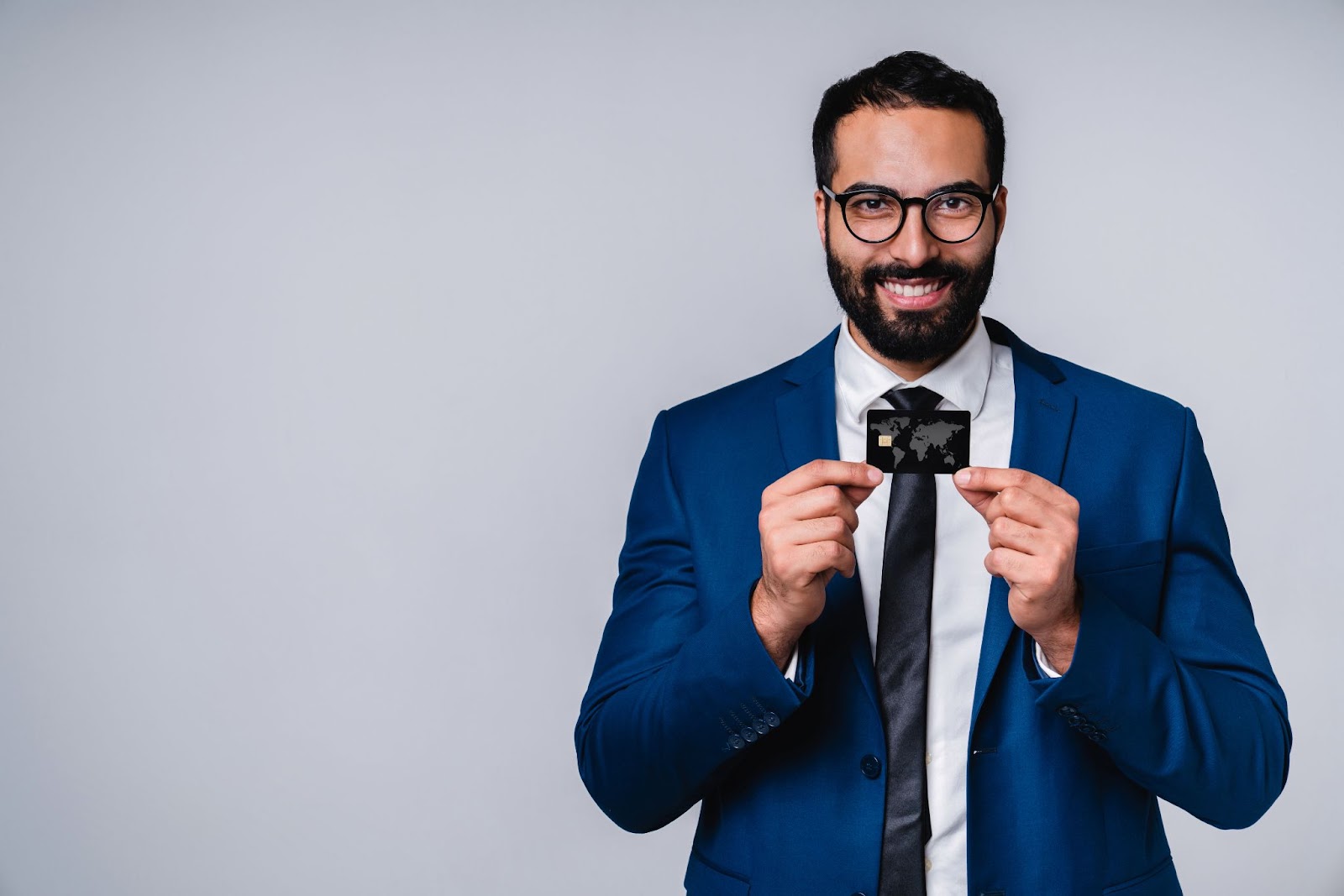 Real Estate Agent Headshots