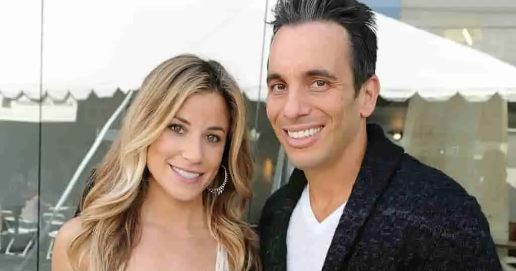 Sebastian Maniscalco Net Worth Revealed 2024: How the Comedian Built His Fortune