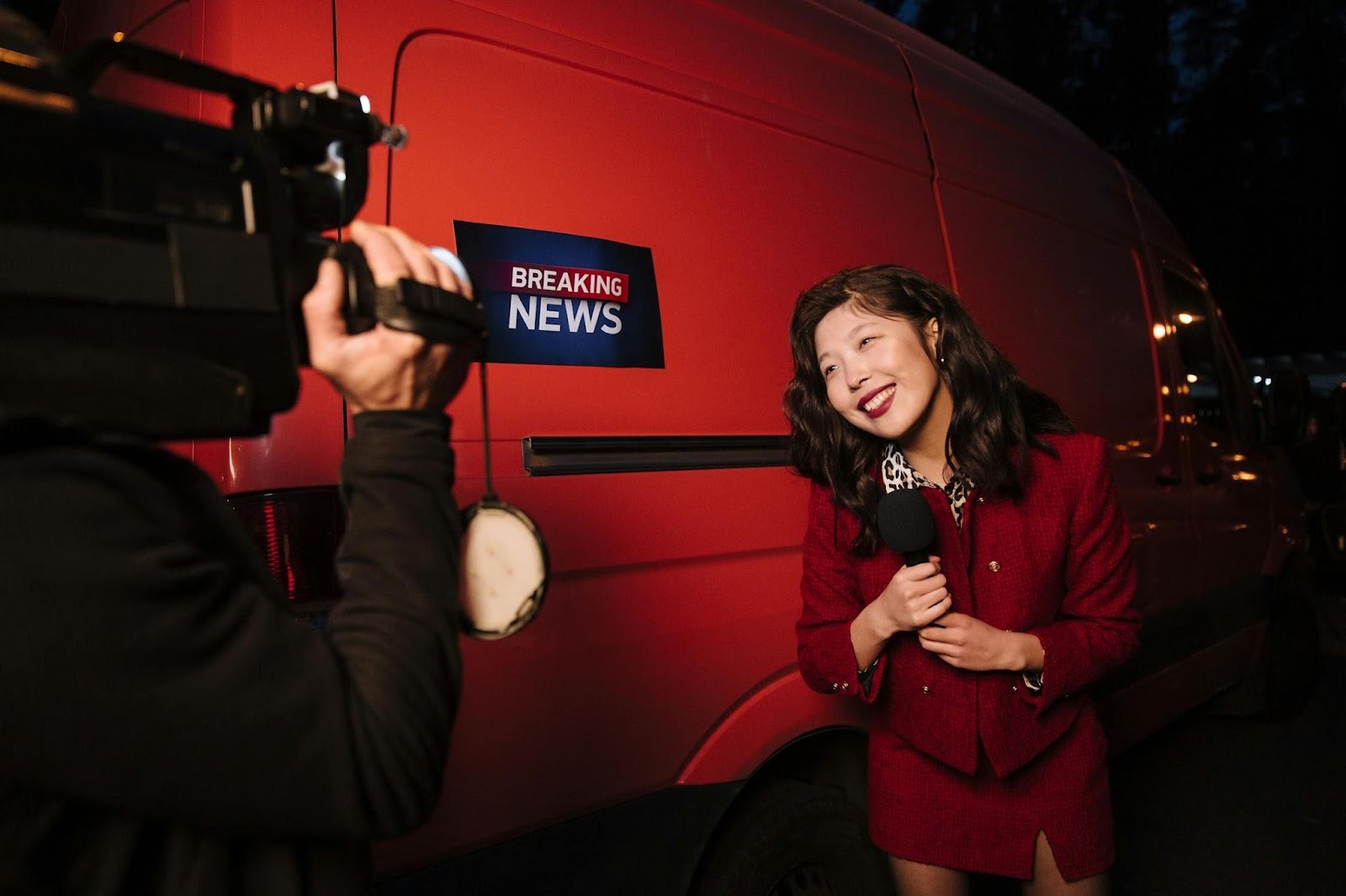 Breaking Business News You Need to Know Right Now