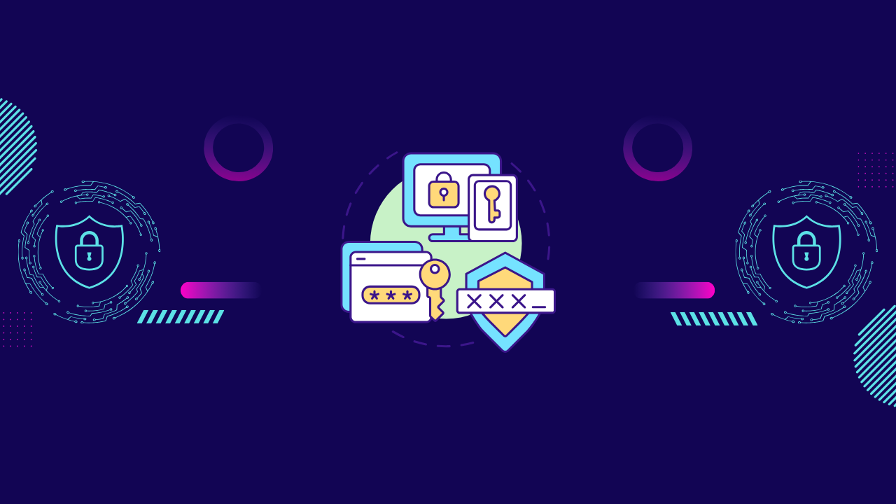 DevOps security best practices