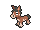 mudbray.png.m.1716648629.png