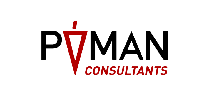 PIMAN Consultants : Cabinet de conseil en gestion de projets industriels